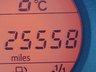 USED 2015 15 TOYOTA AYGO 1.0 VVT-i x-cite Hatchback 5dr Petrol Manual Euro 6 (68 ps) 
