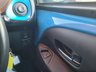 USED 2015 15 TOYOTA AYGO 1.0 VVT-i x-cite Hatchback 5dr Petrol Manual Euro 6 (68 ps) 