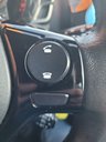 USED 2015 15 TOYOTA AYGO 1.0 VVT-i x-cite Hatchback 5dr Petrol Manual Euro 6 (68 ps) 