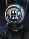 USED 2015 15 TOYOTA AYGO 1.0 VVT-i x-cite Hatchback 5dr Petrol Manual Euro 6 (68 ps) 