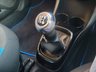 USED 2015 15 TOYOTA AYGO 1.0 VVT-i x-cite Hatchback 5dr Petrol Manual Euro 6 (68 ps) 