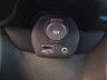 USED 2015 15 TOYOTA AYGO 1.0 VVT-i x-cite Hatchback 5dr Petrol Manual Euro 6 (68 ps) 