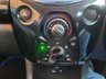 USED 2015 15 TOYOTA AYGO 1.0 VVT-i x-cite Hatchback 5dr Petrol Manual Euro 6 (68 ps) 
