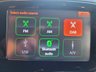 USED 2015 15 TOYOTA AYGO 1.0 VVT-i x-cite Hatchback 5dr Petrol Manual Euro 6 (68 ps) 