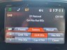 USED 2015 15 TOYOTA AYGO 1.0 VVT-i x-cite Hatchback 5dr Petrol Manual Euro 6 (68 ps) 