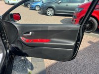 USED 2016 KIA PICANTO 1.25 EcoDynamics Chilli Hatchback 3dr Petrol Manual Euro 6 (s/s) (84 bhp) 