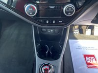 USED 2016 KIA PICANTO 1.25 EcoDynamics Chilli Hatchback 3dr Petrol Manual Euro 6 (s/s) (84 bhp) 