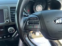 USED 2016 KIA PICANTO 1.25 EcoDynamics Chilli Hatchback 3dr Petrol Manual Euro 6 (s/s) (84 bhp) 