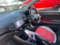 USED 2016 KIA PICANTO 1.25 EcoDynamics Chilli Hatchback 3dr Petrol Manual Euro 6 (s/s) (84 bhp) 