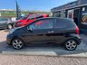 USED 2016 KIA PICANTO 1.25 EcoDynamics Chilli Hatchback 3dr Petrol Manual Euro 6 (s/s) (84 bhp) 
