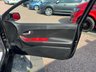 USED 2016 KIA PICANTO 1.25 EcoDynamics Chilli Hatchback 3dr Petrol Manual Euro 6 (s/s) (84 bhp) 