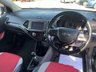 USED 2016 KIA PICANTO 1.25 EcoDynamics Chilli Hatchback 3dr Petrol Manual Euro 6 (s/s) (84 bhp) 