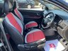 USED 2016 KIA PICANTO 1.25 EcoDynamics Chilli Hatchback 3dr Petrol Manual Euro 6 (s/s) (84 bhp) 