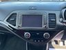 USED 2016 KIA PICANTO 1.25 EcoDynamics Chilli Hatchback 3dr Petrol Manual Euro 6 (s/s) (84 bhp) 