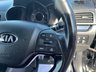 USED 2016 KIA PICANTO 1.25 EcoDynamics Chilli Hatchback 3dr Petrol Manual Euro 6 (s/s) (84 bhp) 
