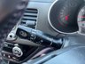 USED 2016 KIA PICANTO 1.25 EcoDynamics Chilli Hatchback 3dr Petrol Manual Euro 6 (s/s) (84 bhp) 