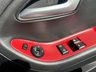 USED 2016 KIA PICANTO 1.25 EcoDynamics Chilli Hatchback 3dr Petrol Manual Euro 6 (s/s) (84 bhp) 