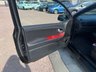 USED 2016 KIA PICANTO 1.25 EcoDynamics Chilli Hatchback 3dr Petrol Manual Euro 6 (s/s) (84 bhp) 