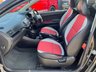 USED 2016 KIA PICANTO 1.25 EcoDynamics Chilli Hatchback 3dr Petrol Manual Euro 6 (s/s) (84 bhp) 