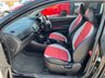 USED 2016 KIA PICANTO 1.25 EcoDynamics Chilli Hatchback 3dr Petrol Manual Euro 6 (s/s) (84 bhp) 
