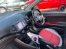 USED 2016 KIA PICANTO 1.25 EcoDynamics Chilli Hatchback 3dr Petrol Manual Euro 6 (s/s) (84 bhp) 