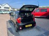 USED 2016 KIA PICANTO 1.25 EcoDynamics Chilli Hatchback 3dr Petrol Manual Euro 6 (s/s) (84 bhp) 