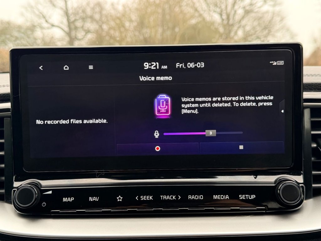USED 2023 23 KIA XCEED 1.6 GDi 8.9kWh 3 SUV 5dr Petrol Plug-in Hybrid DCT Euro 6 (s/s) (139 bhp) 1 Owner|Adaptive Cruise|Camera|SatNav|Heated Seats|Apple CarPlay/Android Auto|
