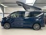 USED 2025 75 VOLKSWAGEN TRANSPORTER 2.0 T30 TRANSPORTER T7 CAMPERVAN - COMMERCE PRO AUTO SWB 150BHP 4 BERTH