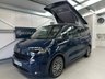 USED 2025 75 VOLKSWAGEN TRANSPORTER 2.0 T30 TRANSPORTER T7 CAMPERVAN - COMMERCE PRO AUTO SWB 150BHP 4 BERTH