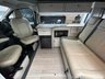 USED 2025 75 VOLKSWAGEN TRANSPORTER 2.0 T30 TRANSPORTER T7 CAMPERVAN - COMMERCE PRO AUTO SWB 150BHP 4 BERTH