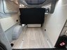 USED 2025 75 VOLKSWAGEN TRANSPORTER 2.0 T30 TRANSPORTER T7 CAMPERVAN - COMMERCE PRO AUTO SWB 150BHP 4 BERTH
