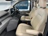 USED 2025 75 VOLKSWAGEN TRANSPORTER 2.0 T30 TRANSPORTER T7 CAMPERVAN - COMMERCE PRO AUTO SWB 150BHP 4 BERTH