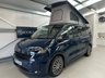 USED 2025 75 VOLKSWAGEN TRANSPORTER 2.0 T30 TRANSPORTER T7 CAMPERVAN - COMMERCE PRO AUTO SWB 150BHP 4 BERTH