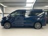 USED 2025 75 VOLKSWAGEN TRANSPORTER 2.0 T30 TRANSPORTER T7 CAMPERVAN - COMMERCE PRO AUTO SWB 150BHP 4 BERTH