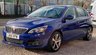 USED 2018 18 PEUGEOT 308 1.2 PureTech GPF Allure Euro 6 (s/s) 5dr WARRANTYPANROOFNAVDABULEZ