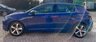 USED 2018 18 PEUGEOT 308 1.2 PureTech GPF Allure Euro 6 (s/s) 5dr WARRANTYPANROOFNAVDABULEZ
