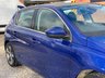 USED 2018 18 PEUGEOT 308 1.2 PureTech GPF Allure Euro 6 (s/s) 5dr WARRANTYPANROOFNAVDABULEZ