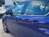 USED 2018 18 PEUGEOT 308 1.2 PureTech GPF Allure Euro 6 (s/s) 5dr WARRANTYPANROOFNAVDABULEZ