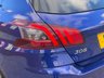 USED 2018 18 PEUGEOT 308 1.2 PureTech GPF Allure Euro 6 (s/s) 5dr WARRANTYPANROOFNAVDABULEZ