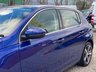 USED 2018 18 PEUGEOT 308 1.2 PureTech GPF Allure Euro 6 (s/s) 5dr WARRANTYPANROOFNAVDABULEZ