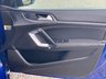 USED 2018 18 PEUGEOT 308 1.2 PureTech GPF Allure Euro 6 (s/s) 5dr WARRANTYPANROOFNAVDABULEZ