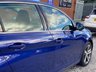USED 2018 18 PEUGEOT 308 1.2 PureTech GPF Allure Euro 6 (s/s) 5dr WARRANTYPANROOFNAVDABULEZ