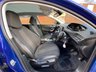 USED 2018 18 PEUGEOT 308 1.2 PureTech GPF Allure Euro 6 (s/s) 5dr WARRANTYPANROOFNAVDABULEZ