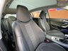 USED 2018 18 PEUGEOT 308 1.2 PureTech GPF Allure Euro 6 (s/s) 5dr WARRANTYPANROOFNAVDABULEZ