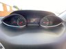 USED 2018 18 PEUGEOT 308 1.2 PureTech GPF Allure Euro 6 (s/s) 5dr WARRANTYPANROOFNAVDABULEZ