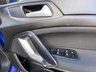 USED 2018 18 PEUGEOT 308 1.2 PureTech GPF Allure Euro 6 (s/s) 5dr WARRANTYPANROOFNAVDABULEZ