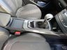 USED 2018 18 PEUGEOT 308 1.2 PureTech GPF Allure Euro 6 (s/s) 5dr WARRANTYPANROOFNAVDABULEZ