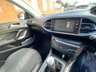 USED 2018 18 PEUGEOT 308 1.2 PureTech GPF Allure Euro 6 (s/s) 5dr WARRANTYPANROOFNAVDABULEZ