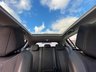 USED 2018 18 PEUGEOT 308 1.2 PureTech GPF Allure Euro 6 (s/s) 5dr WARRANTYPANROOFNAVDABULEZ