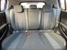 USED 2018 18 PEUGEOT 308 1.2 PureTech GPF Allure Euro 6 (s/s) 5dr WARRANTYPANROOFNAVDABULEZ